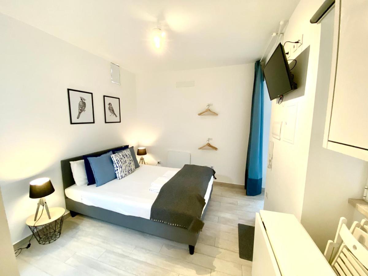 House Of Comfort Studio Apartment B Central Lisbon Lisboa Kültér fotó